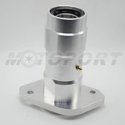 New axle axle bearing and seal kit Yamaha Raptor 660 660r 2001-2005