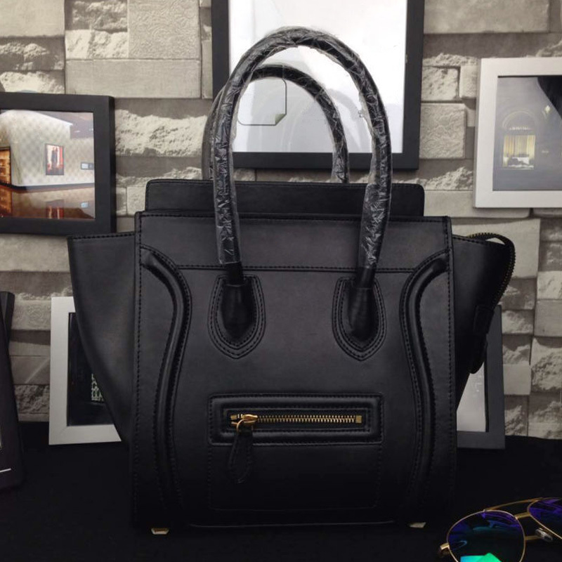 Dk Bags Promotion-Shop for Promotional Dk Bags on Aliexpress.com