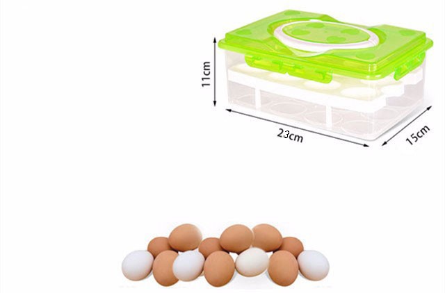 UT8L5reXphbXXagOFbXT