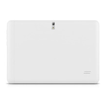 10 1 Tablet HD Android 4 4 2 1GB 8GB MT6572 Dual Core Dual SIM Webcam