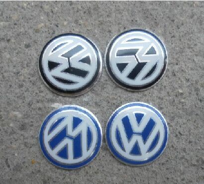 14    VW Volkswagen            Sagitar Scirocco Tiguan