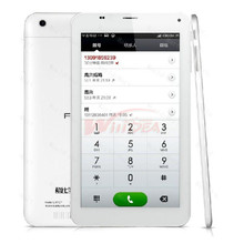 Cube Talk 7x / Cube U51GT C4 7″ IPS MTK8382 Quad Core Android 4.2 1GB 8GB Bluetooth GPS dual sim card 3G Tablet PC free shipping