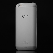 New Original Umi Iron MTK6753 Octa Core 5 5 1920X1080 3GB RAM 16GB ROM Android 5