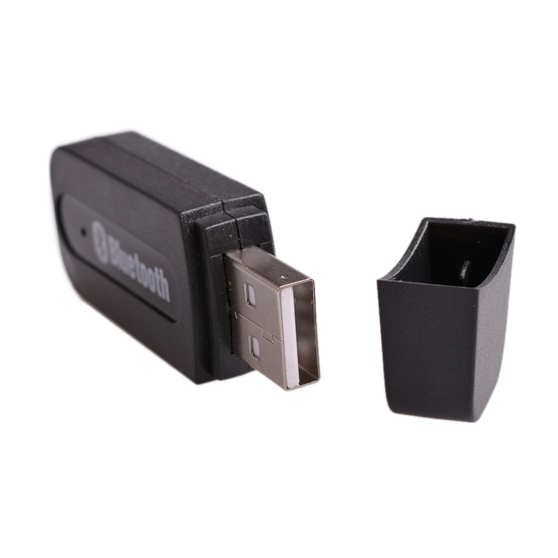 Play Ipad Music Through Usb On Yamaha Receiver Play Ipad Music Through Usb On Yamaha Receiver