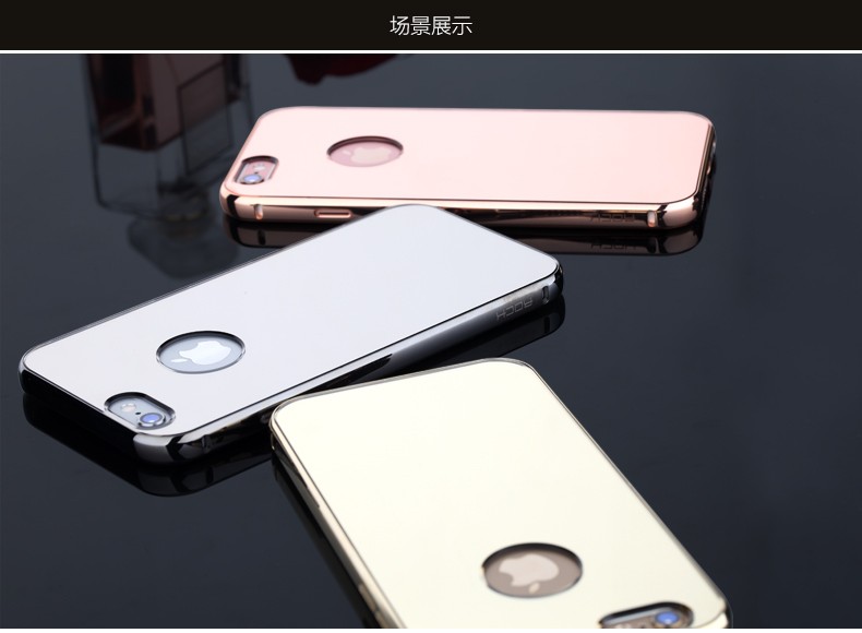 TB20EHpgFXXXXXMXpXXXXXXXXXX_!!1838327538