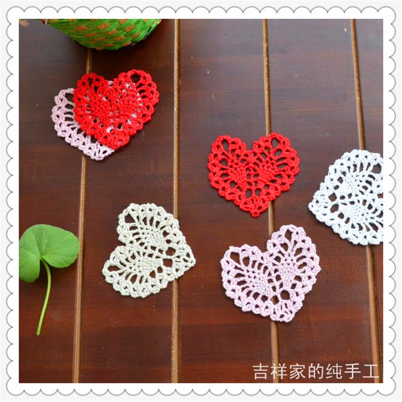 crochet heart3
