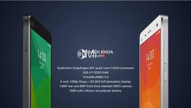 Xiaomi Официальный Интернет Магазин В Москве Телефон