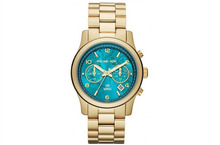 2015 NEW WOMEN Quartz master wrist watches Fashion watch Luxury sports Stainless steel women s Watches