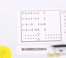 HTB1hpCeLXXXXXakapXXq6xXFXXXV
