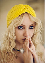 Free shipping Classic arabic Turban, India hat,Muslim hat, Dastar, women’s turban,hats for women XL421