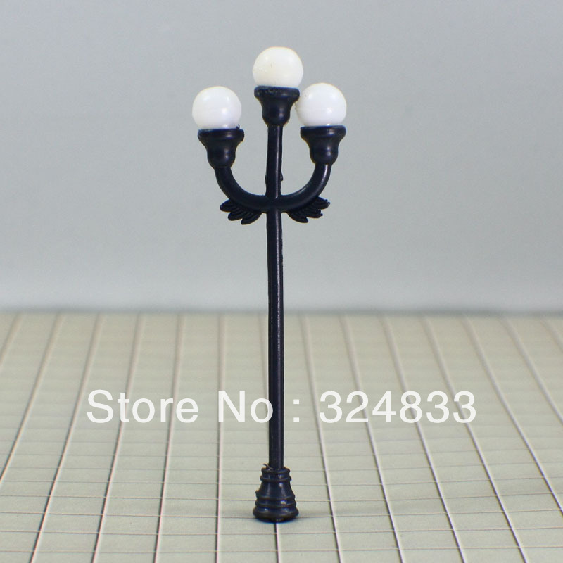 Запчасти и Аксессуары для радиоуправляемых игрушек Jeffmodel strightlightsstreetlights 7 1/100 1/200 LL-01
Запчасти и Аксессуары для радиоуправляемых игрушек Jeffmodel strightlightsstreetlights 7 1/100 1/200 LL-01
