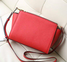AAKT Brand Women Bag Famous Designer Handbags High Quality Women Leather Shoulder Bag Girl Cute Crossbody Messenger Bag