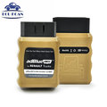 AdBlueOBD2 Emulator For RENAULT Truck Adblue Emulator Nox Adblue For Renault OBD2 Code Reader Adblueobd2 For