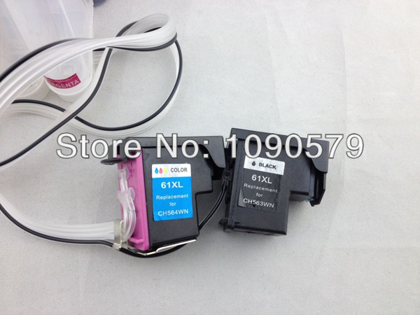 Reset Hp Deskjet 1000 | free shipping by fedex ciss for hp deskjet 1000 1050 Reset Hp Deskjet 1000 | free shipping by fedex ciss for hp deskjet 1000 1050