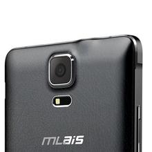 IN Stock MLAIS M4 4G LTE 2 16GB Android 5 0 MTK6732 1 5GHz Quad Core