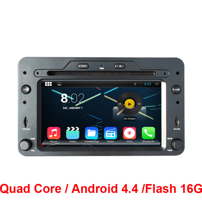 2 Din С Android