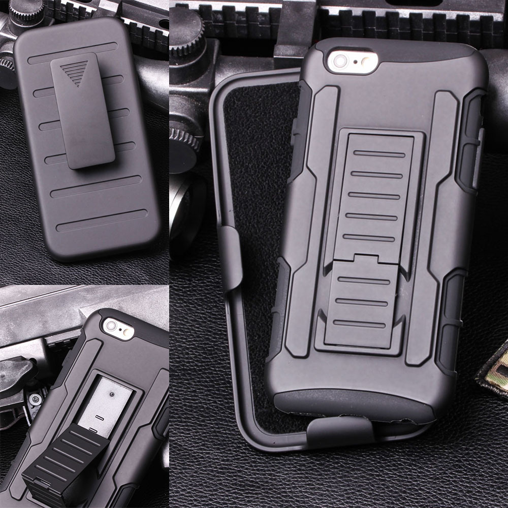 future armor impact holster hybrid for apple iphone 6 4 7 plus 5 5 heavy duty future armor impact holster hybrid for apple iphone 6 4 7 plus 5 5 heavy duty