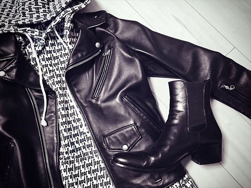 TB2UByMaV5N.eBjSZFKXXX_QVXa_!!370929843