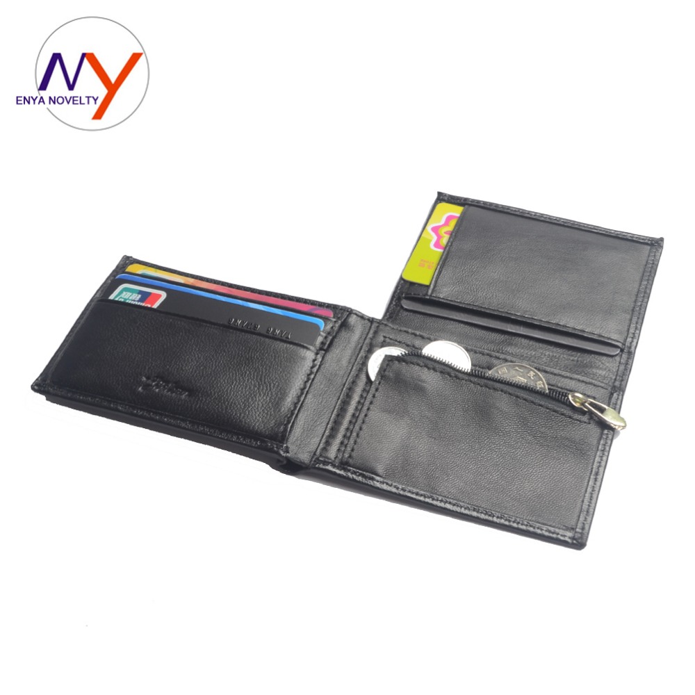 Online Buy Wholesale leather wallet australia from China leather wallet australia Wholesalers ...