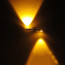 HTB1hsDcIFXXXXceXVXXq6xXFXXXL