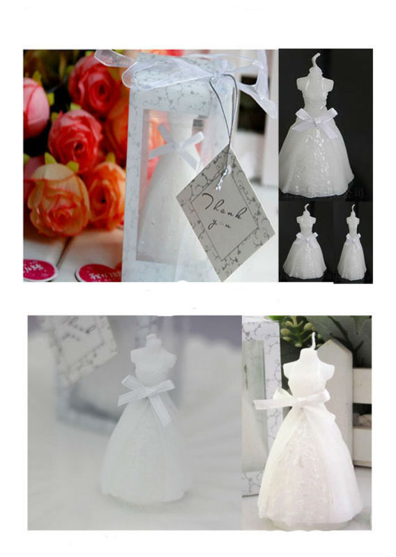 Romantic dresses gifts