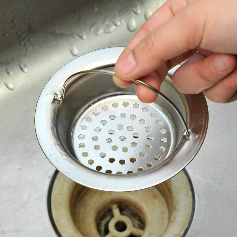 delta pilar pull down faucet touch2o technology