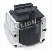BRAND NEW IGNITION COIL For VARIOUS VEHICLES 867905105A/ 701905104/ 701905104A