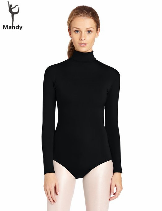 Incase nylon sleeve plus review opinion already Have Incase nylon sleeve plus review