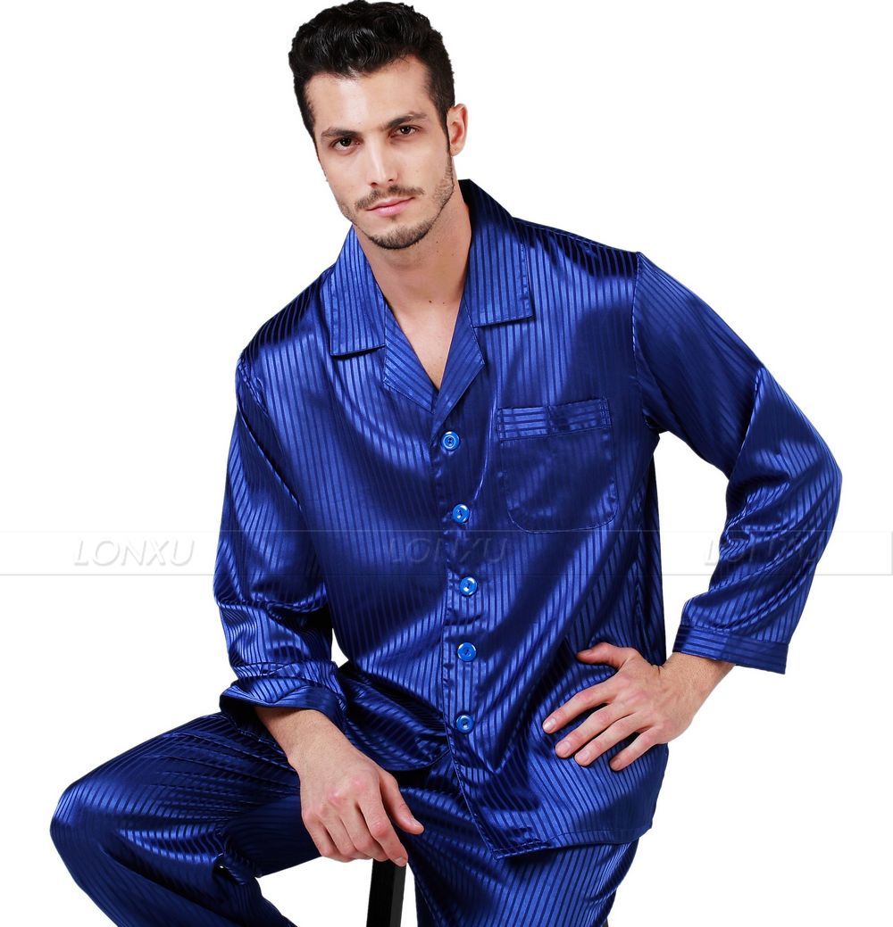 Sleepwear mens Browse a wide selection of mens sleepwear and loungewear on xflavismo.ga Free shipping and free returns on eligible items.