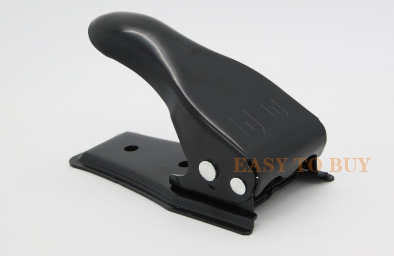 SIM Cutter 8026 141124 (23)