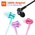 Xiaomi Original Mi Piston Basic Edition Earphone Newest and Most cost effective For iPhone Samsung Mi