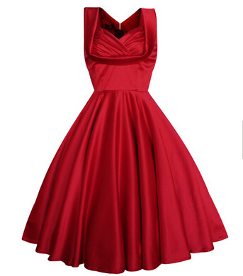 -vintage-rockabilly-50s-dress-2015-new-fashion-summer-style-womens ...