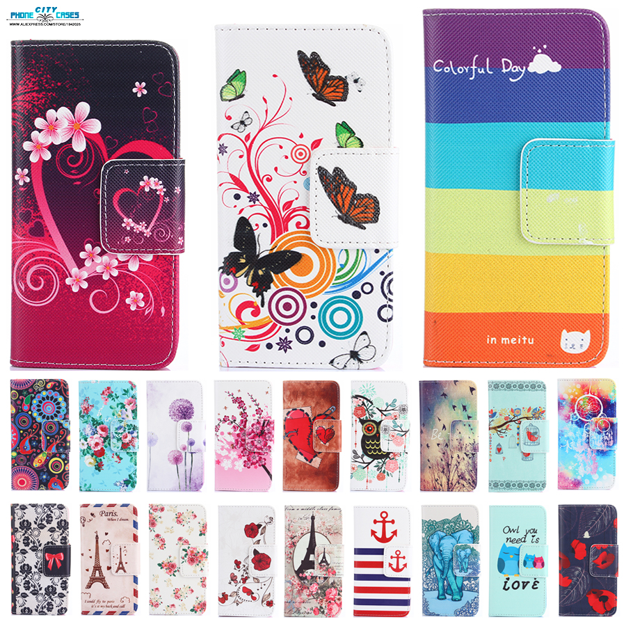 coach wallets prime