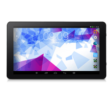 iRULU X1 Pro 10 1 Tablet Allwinner A83T Android 4 4 Tablet Octa Core Dual Camera