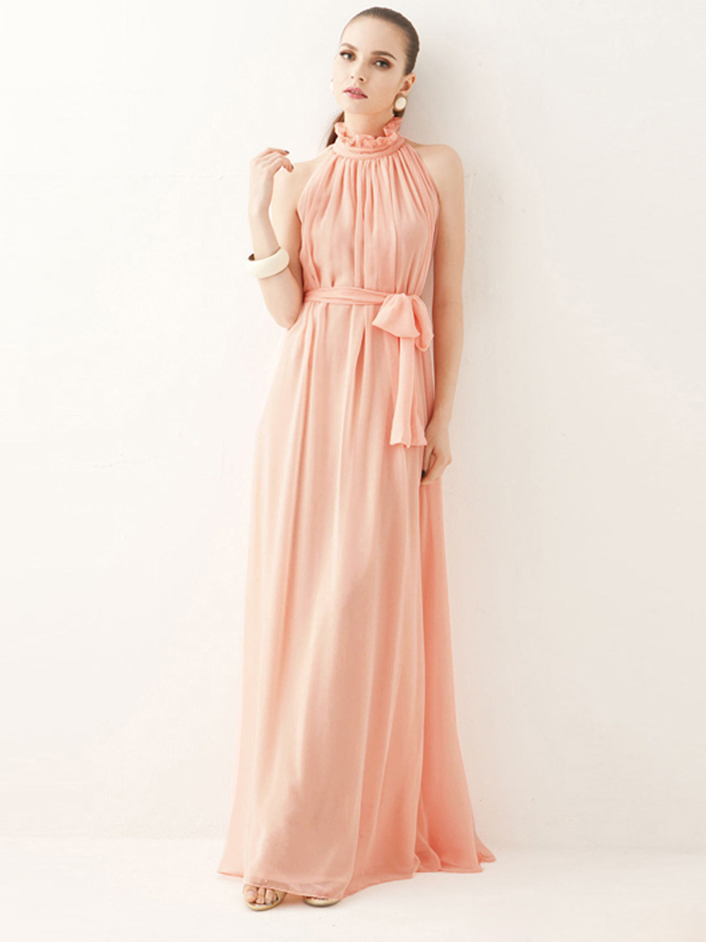 Robe maternité Shop maternity gowns, pajamas, robes & sleep tennesseemyblogw0.cfity Swimwear · Leggings · Maternity Dresses · Gift CardsStyles: Dresses, Nursing, Tops, Sweaters, Jeans, Skirts, Activewear.