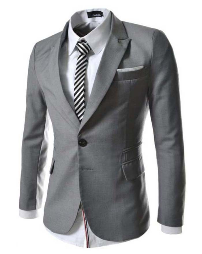 men blazer (10)