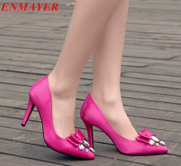 http://g03.a.alicdn.com/kf/HTB1hu_mIXXXXXXIXXXXq6xXFXXXD/ENMAYER-Platform-pumps-Pointed-Toe-Thin-Heels-women-pumps-Rhinestone-Party-Cow-Split-Fashion-Slip-On.jpg