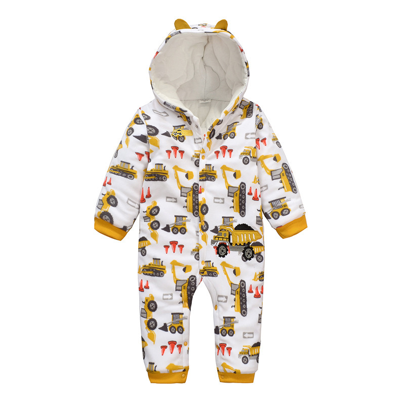 Thank you for subscribing – we’re so happy to have you. Find wholesale baby boy clothes online from China baby boy clothes wholesalers and dropshippers. DHgate helps you get high quality discount baby boy clothes at bulk prices. distrib-wq9rfuqq.tk provides baby boy clothes items from China top selected Baby & Kids Clothing, Baby, Kids & Maternity suppliers at wholesale prices with worldwide delivery.