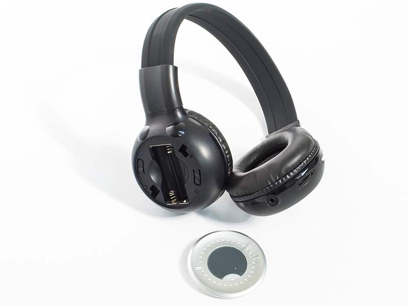 original kotion each g2200 usb vibration gaming headset original kotion each g2200 usb vibration gaming headset