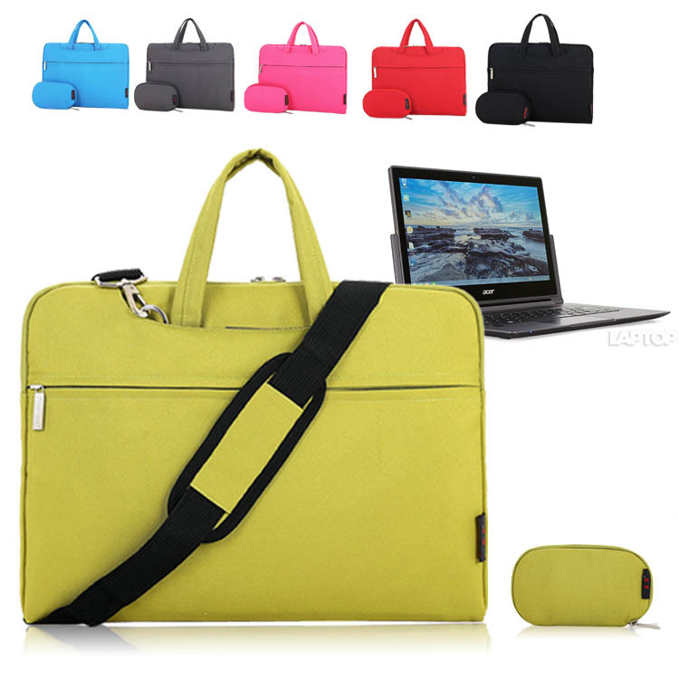 acer notebook bag