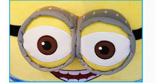HTB1hvqvOpXXXXcwaXXXq6xXFXXXD