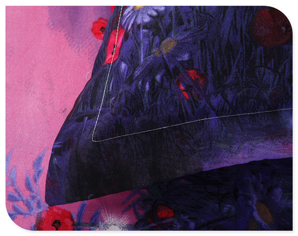 HTB1hwnwGXXXXXaXXXXXq6xXFXXX0.jpg?size=1