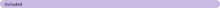 HTB1hx1QPpXXXXX9XpXXq6xXFXXXn