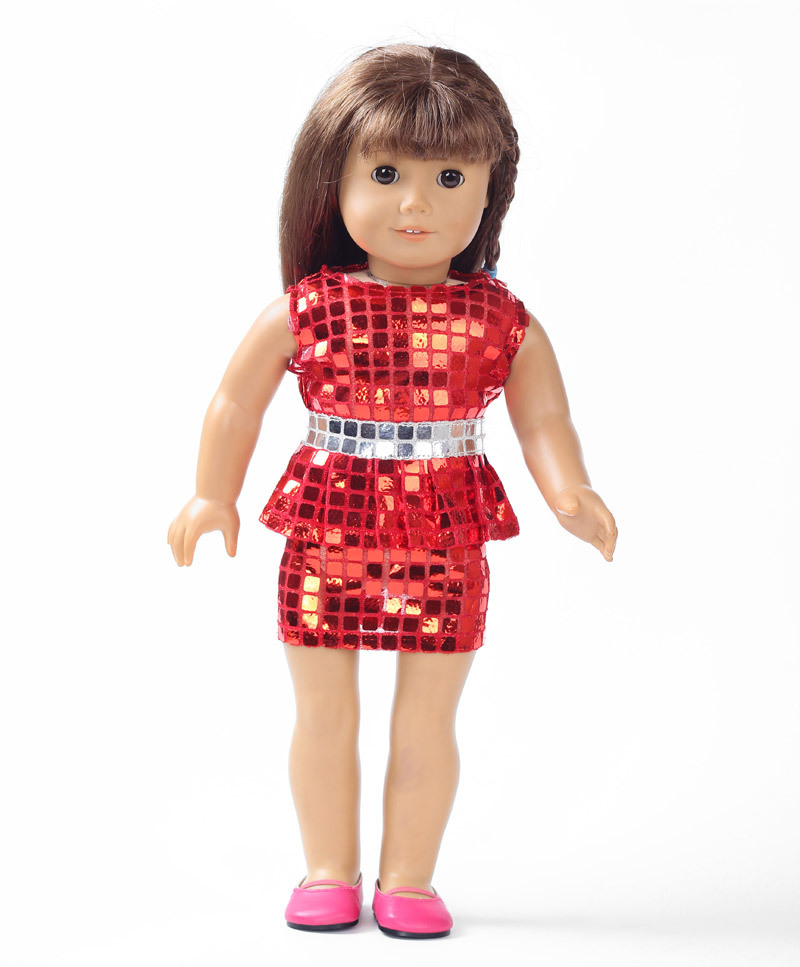 Free shipping for american girl dolls Complete each doll's story with clothing, accessories, furniture and activity books found at dufucomekiguki.ga Be sure to check out the American Girl coupons below for discounts and free shipping .