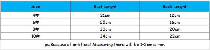 Small Size.jpg