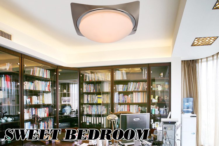 Badkamer plafond lamp ~ consenza for .