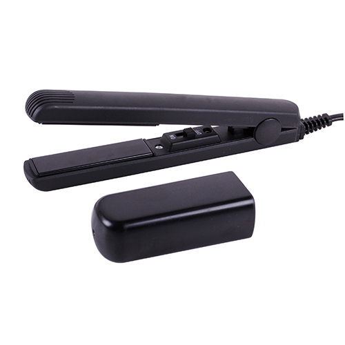 ceramic flat irons for african american hair ceramic flat irons for african american hair