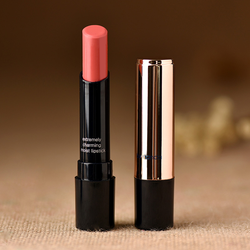1pc moisturizer lasting waterproof matte lipstick lip stick lipgloss lip balm m01315 1pc moisturizer lasting waterproof matte lipstick lip stick lipgloss lip balm m01315