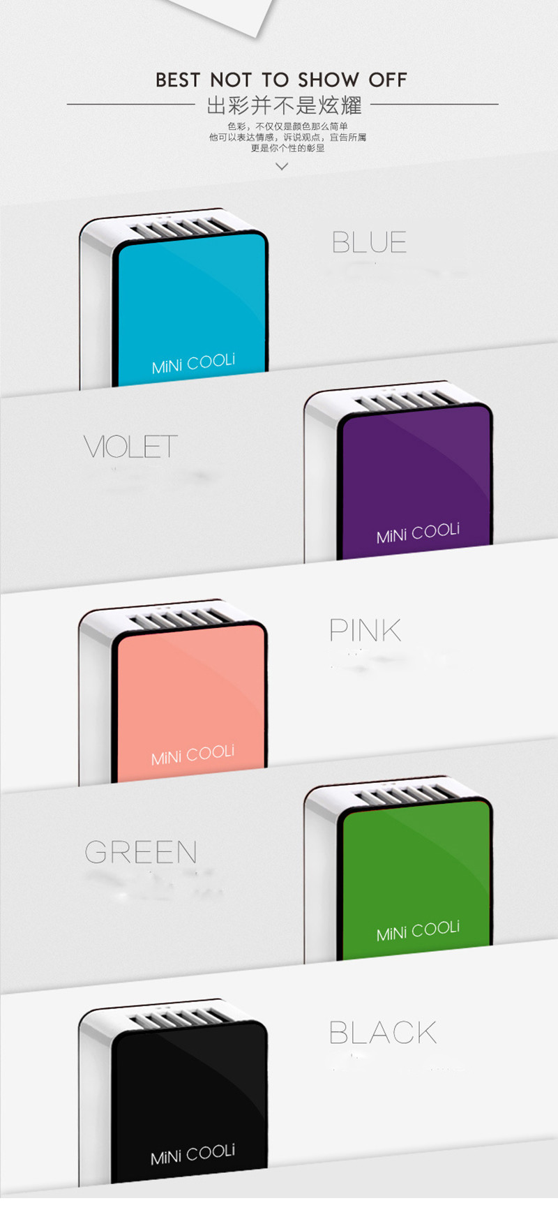 2832335486_886267045