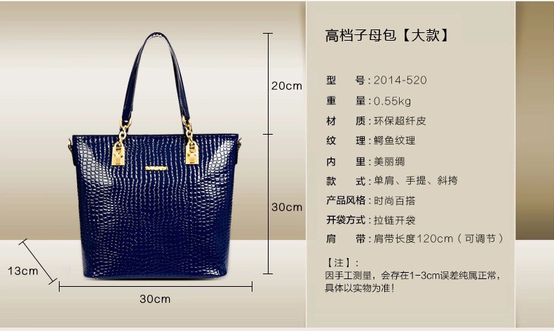 1911694031_1284784544